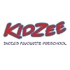 Kidzee School